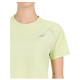 4F TSHIRT FNK